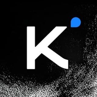 Kimi(月之暗面)