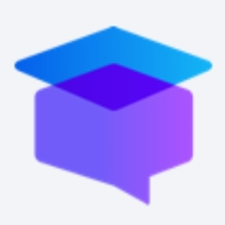 Reportify