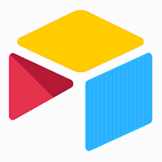 Airtable ProductCentral