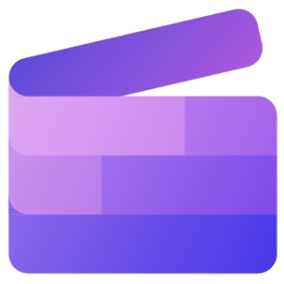 Clipchamp
