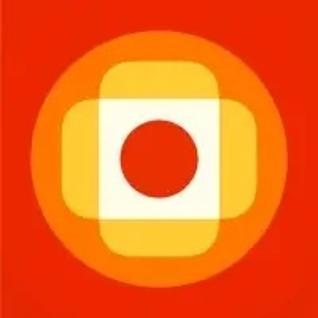 Overlap