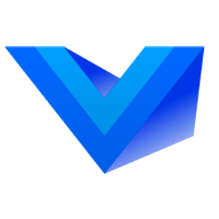 VoxCraft