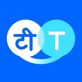 HiTranslate