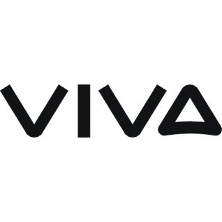 Viva