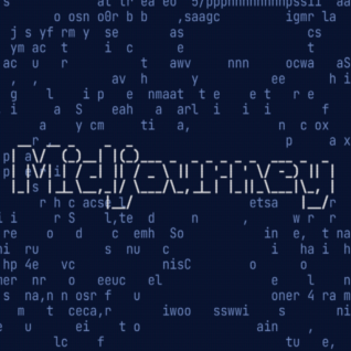 Midjourney