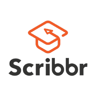 Scribbr AI