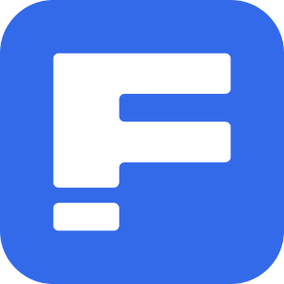 Freepik AI