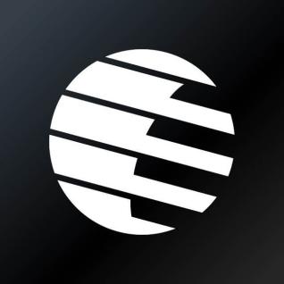 Moonshot AI 开放平台