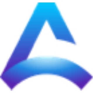 ARC