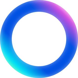 Meta AI