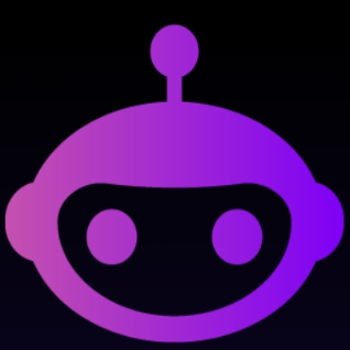 WritingPal