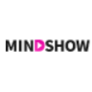 MindShow