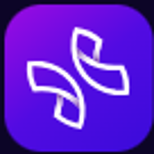Xmind AI