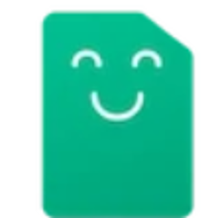 ExcelFormulabot