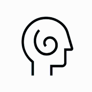 Humanize AI Pro