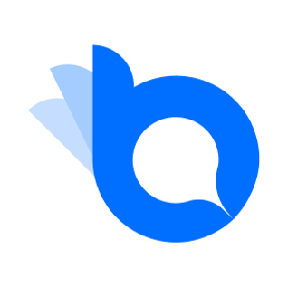 BochaAI.com – 博查 AI