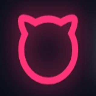 piggy.to