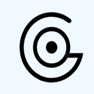GPTZero