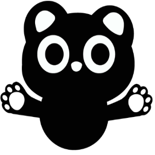 开放猫AI