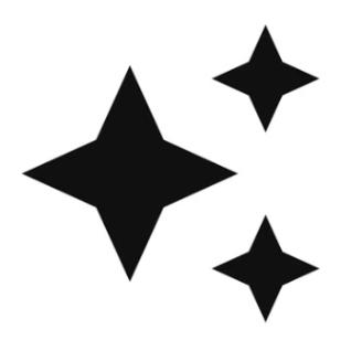 MaxAI