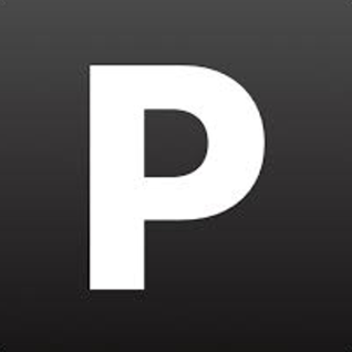 PixAI