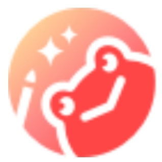 绘蛙