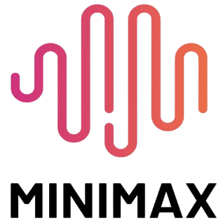 MiniMax Agent / Agent-Hub