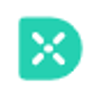 FormX.ai