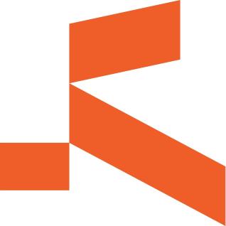 K2 Think