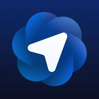 OpenAI Atlas