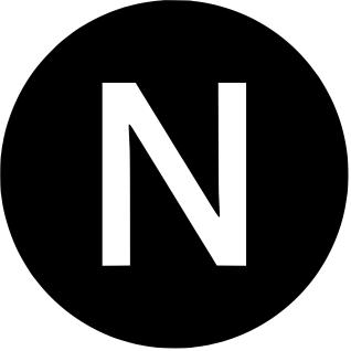 NotebookLM