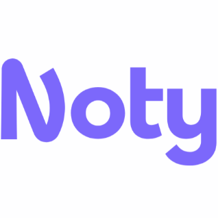 Noty.ai