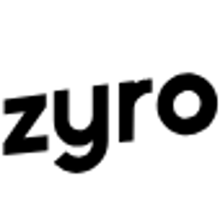 Zyro AI Image Upscaler