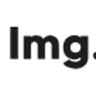 Img Upscaler
