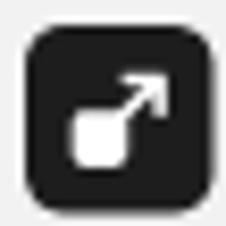 lcons8 Smart Upscaler