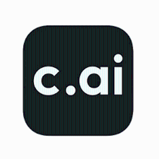 Character AI