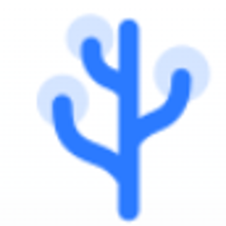 TreeMind树图