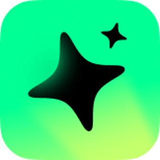 星绘APP