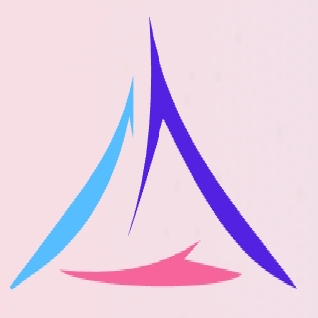 文山AI