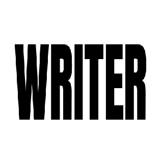 AI Content Detector