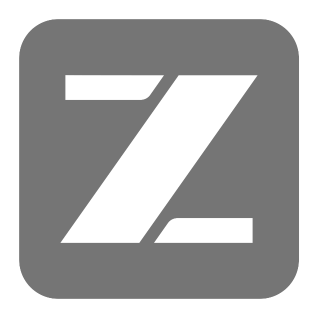 Z.ai