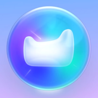 AliGenie – 天猫精灵开放平台