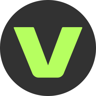 VEED