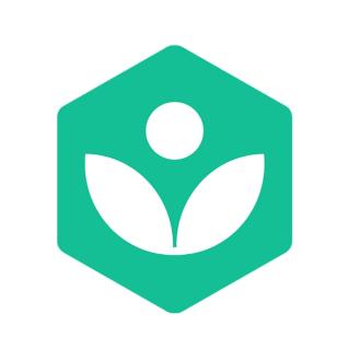 Khan Academy Khanmigo