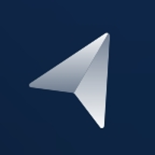 Cursor