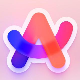 Arc Browser