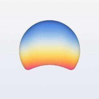 Dia Browser