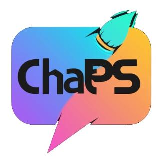 ChatPS
