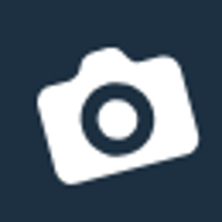PhotoAid lmage Upscaler