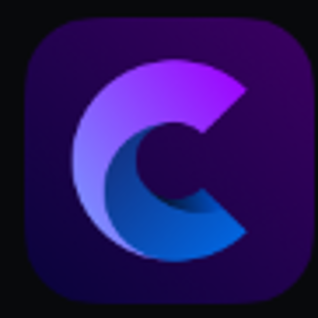 chatmind
